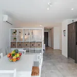 Chateau By Interhome Apartmán Porto-Vecchio (Corsica)