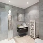 Chateau By Interhome *