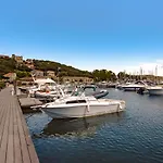 Chateau By Interhome Apartmán Porto-Vecchio (Corsica)