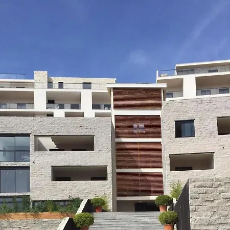 Chateau By Interhome Porto-Vecchio (Corsica)