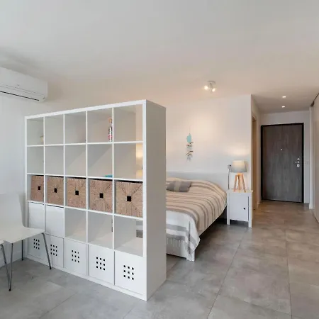 Chateau By Interhome Porto-Vecchio (Corsica)