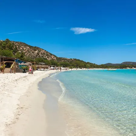 Apartmán Chateau By Interhome *