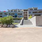 Chateau By Interhome * Porto-Vecchio (Corsica)
