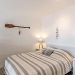 Chateau By Interhome * Porto-Vecchio (Corsica)
