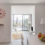 Chateau By Interhome