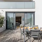 Appartement Chateau By Interhome