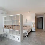 Chateau By Interhome Porto-Vecchio (Corsica)