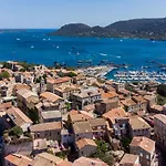 Chateau By Interhome * Porto-Vecchio (Corsica)