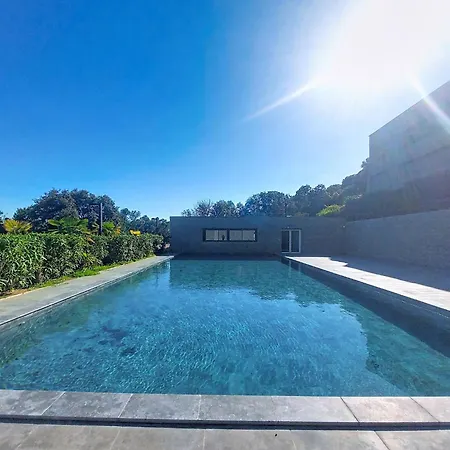 Chateau By Interhome Apartment *