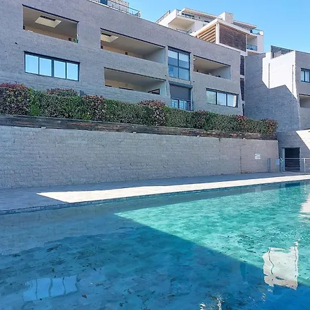 Chateau By Interhome Porto-Vecchio (Corsica)