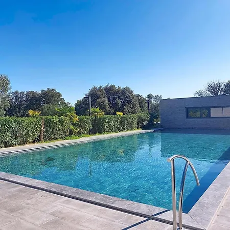 Chateau By Interhome