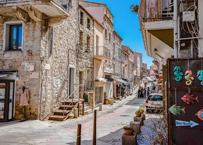 Chateau By Interhome *