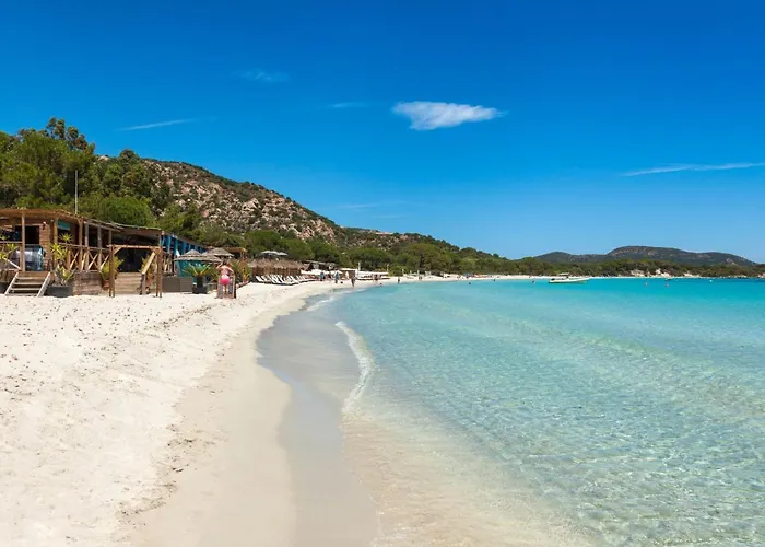 شقة Chateau By Interhome *