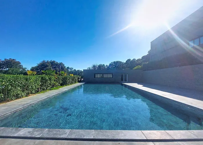 Chateau By Interhome Apartment *